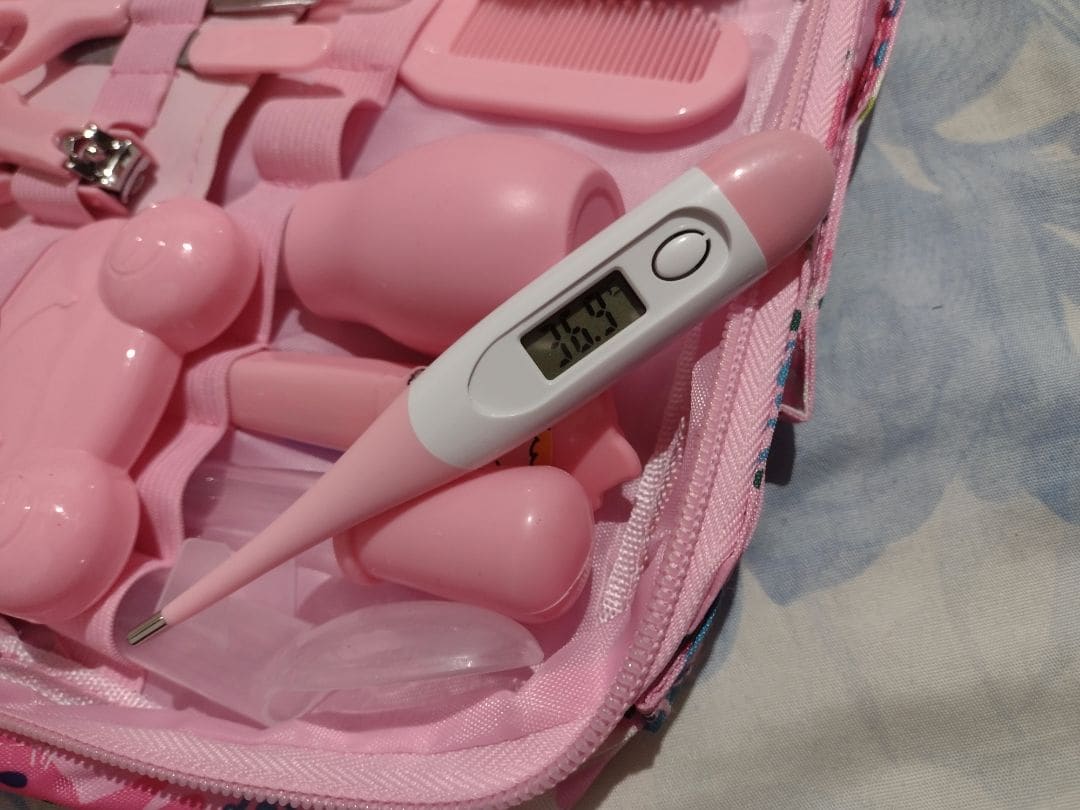Imagem 4 da avaliação de Maitê Moreira